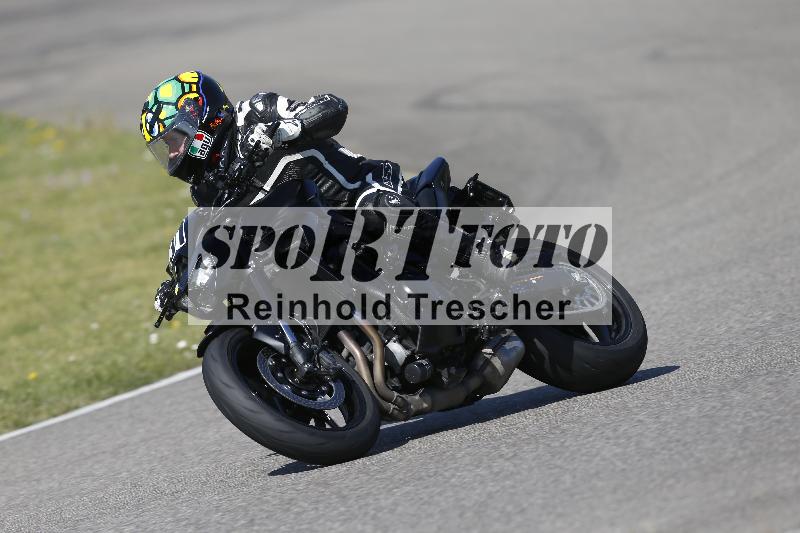 /10 20.04.2026  Pluess Moto Sport ADR/Einsteiger/31